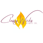 Classy Wicks Candle Co.